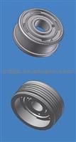 Piston for Shock Abosrber 27 30 31 32 35 40 45 Series