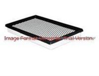 Air Filter for Audi 4241042