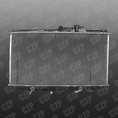 Radiator for Honda ACCORD 94-97 CD5   AT