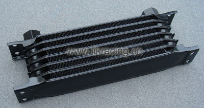 Oil Cooler