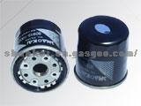 Oil Filter  90915-10001