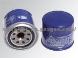 Honda Oil Filter  15400-PR3-405