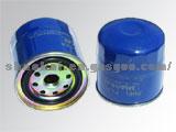 Fuel Filter  8-94414796-0/1