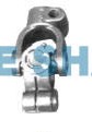 Steering Joint Fdpj-807 L1: 50. 5 U-joint: 19*49