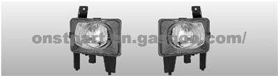 Fog Lamp for CHEVROLET VECTRA 2007(Opel) ONST-CV018