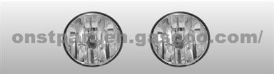 Fog Lamp for GMC YUKON DENALI 2002~2007 ONST-GM002