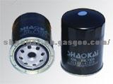 Oil Filter  15601-41010