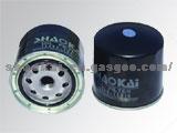Oil Filter  15601-25010