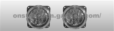 Fog Lamp for FORD ESCAPE 2006 ONST-FD007