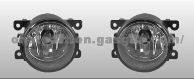 Fog Lamp SUZUKI GRAND VITARA1996~2004 ONST-SZ002