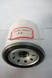 Oil Filter  15208-65F00