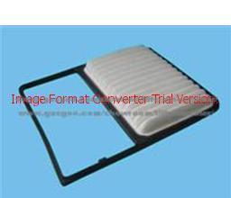 Air Filter 17801B1010 Daihatsu
