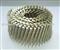 Screw Coil Nail High-quality Low-carbon-steel