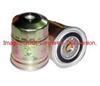 Fuel Filter OK467-23-570 for KIA