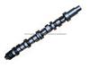 465Q Automobile Camshaft for SUZUKI