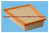 Sell Air Filter C2295/ 3 6Q0129620