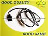 Ycg744/ 745 Oxygen Sensor 0258006744