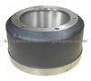 Wheel Hub for BPW 0327262270