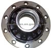 Wheel Hub for BPW 032724893