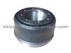 Brake Drum for NISSAN 40206-01G00 40210-90129 11066