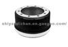 Brake Drum for MITSUBISHI 12023-02203  MC807783 MC807781