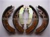 9626886 Brake Shoes