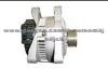 Alternators for PEUGEOT 206 06905004