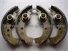 Fiat128 Brake Shoes 5888144