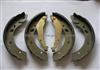 K2347 Brake Shoes