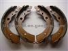 K5524 Brake Shoes