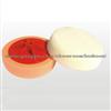 Backing Polishing Sponge(TK0801)