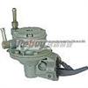 Fuel Pump for Nissan