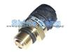 Volvo 21302639 Oil Pressure Sensor