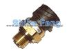 Volvo 20796744 Oil Pressure Sensor