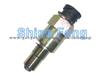 Volvo 20583477 Oil Pressure Sensor