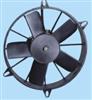 Replaced for spal-VA03-BP70/LL-37A Condenser Fan