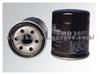 Oil Filter  MD135737