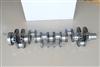 Crankshaft 6D108 Standard Material