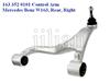 Control Arm for Mercedes Benz W163  163 352 0101