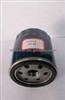 Oil Filter  LS867B