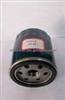 Oil Filter  LS867B