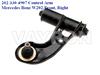 Control Arm for Mercedes Benz W202  202 330 4907