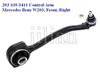 Control Arm for Mercedes Benz W203  203 330 3411