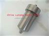 Diesel Nozzle 8x0.35 x150