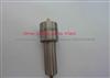 Diesel Nozzle DLLA134P422