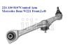 Control Arm for Mercedes Benz W221  221 330 8107