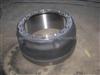 Brake Drum for Maz