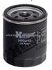 Oil Filter  LS468