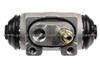 Brake Wheel Cylinder 58420-4a020 for Hyundai