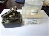 Rotor Head 146401-4920